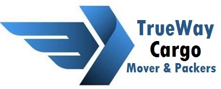 TrueWay Cargo Movers and Packers : Delhi's Best Cargo and Packer Services